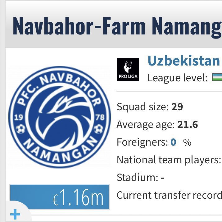 Out Of Context Football (@nocontextfooty) on Twitter photo 