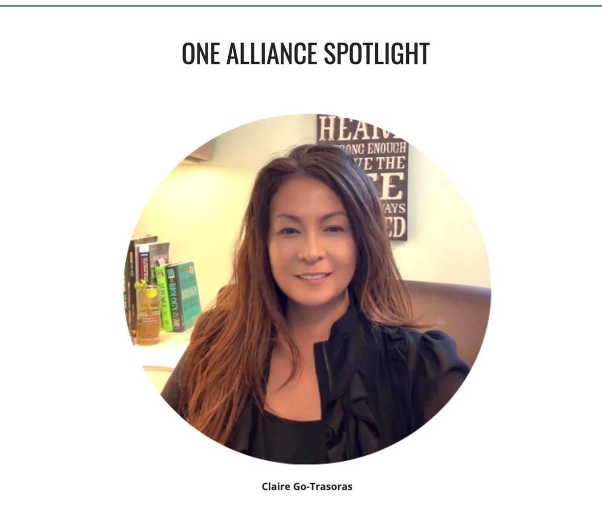 Fresno State MA Educational Leadership P12 tweet media