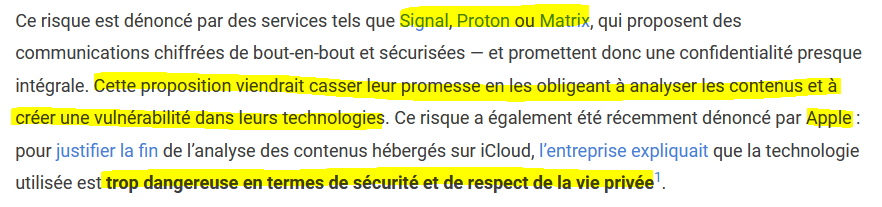Marceau_2020 tweet media