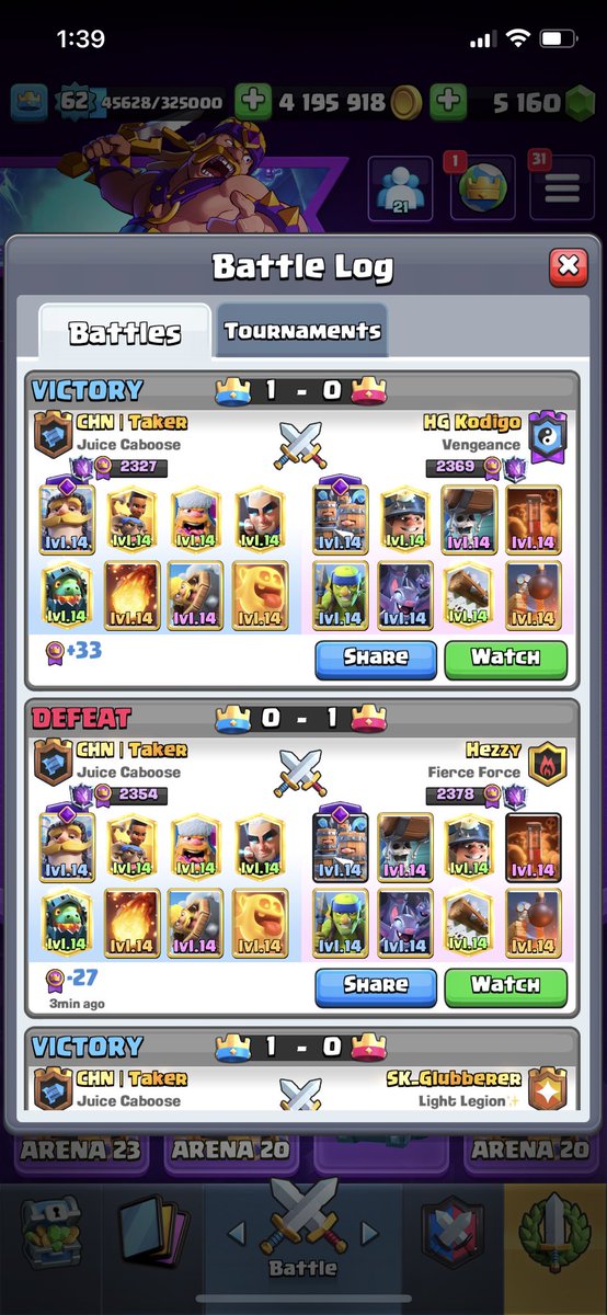 Undertaker tweet media