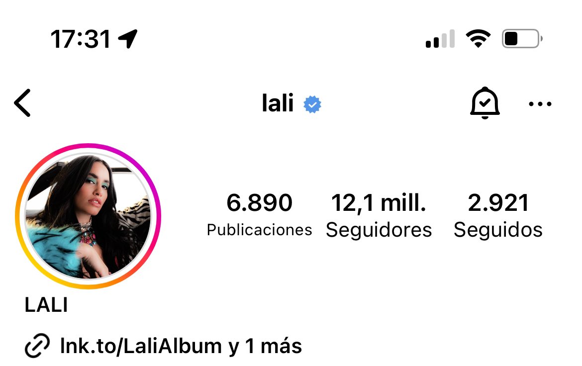 LaKusama_'s tweet photo. Hablemos con matemáticas, Nicki Nicole, Lali y Maria Becerra superan a Coscu por más de DIEZ MILLONES DE SEGUIDORES al señor de los stream. Me parece que lo que le duele es que ellas hayan conseguido mucho más por tener talento 🙇🏼‍♀️ https://t.co/5G1lJHhBGX