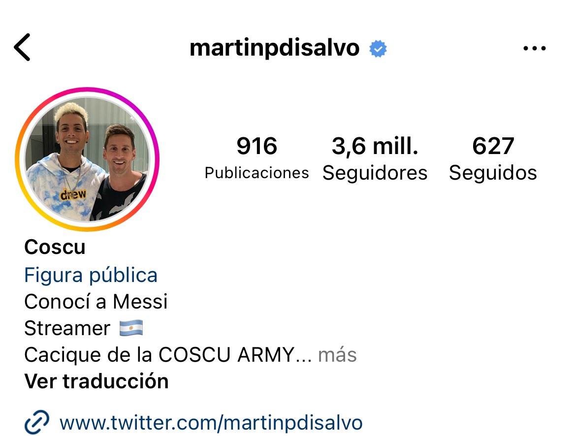 LaKusama_'s tweet photo. Hablemos con matemáticas, Nicki Nicole, Lali y Maria Becerra superan a Coscu por más de DIEZ MILLONES DE SEGUIDORES al señor de los stream. Me parece que lo que le duele es que ellas hayan conseguido mucho más por tener talento 🙇🏼‍♀️ https://t.co/5G1lJHhBGX