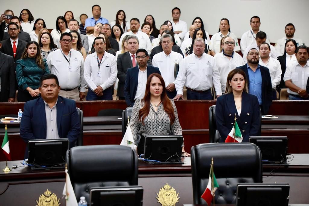 Eduardo Serrano tweet media