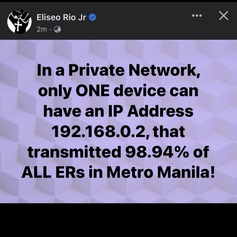 iamrock71562514's tweet photo. Marcos Jr✌️is a fake president‼️🤮😡#MarcosJrResign🤮😡
#ComelecChairResign🤮#ComelecComsResign 🤮 https://t.co/HCAZdTkJWu