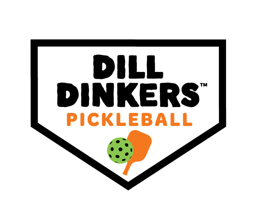 SportsInteriors's tweet image. 🌟 Our state-of-the-art Reflective Liner System is installed above all 12 of the indoor courts at the @DillDinkers Finksburg location, guaranteeing you the ultimate playing experience! 🌟

🥒 Get your Pickle on! 🥒

Learn more: hubs.ly/Q022CxKS0

#Pickleball #Finksburg #MD