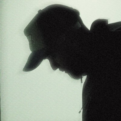 Moda__luxe's tweet photo. #NouvellePhotoDeProfil https://t.co/a2DO8fyCuY
