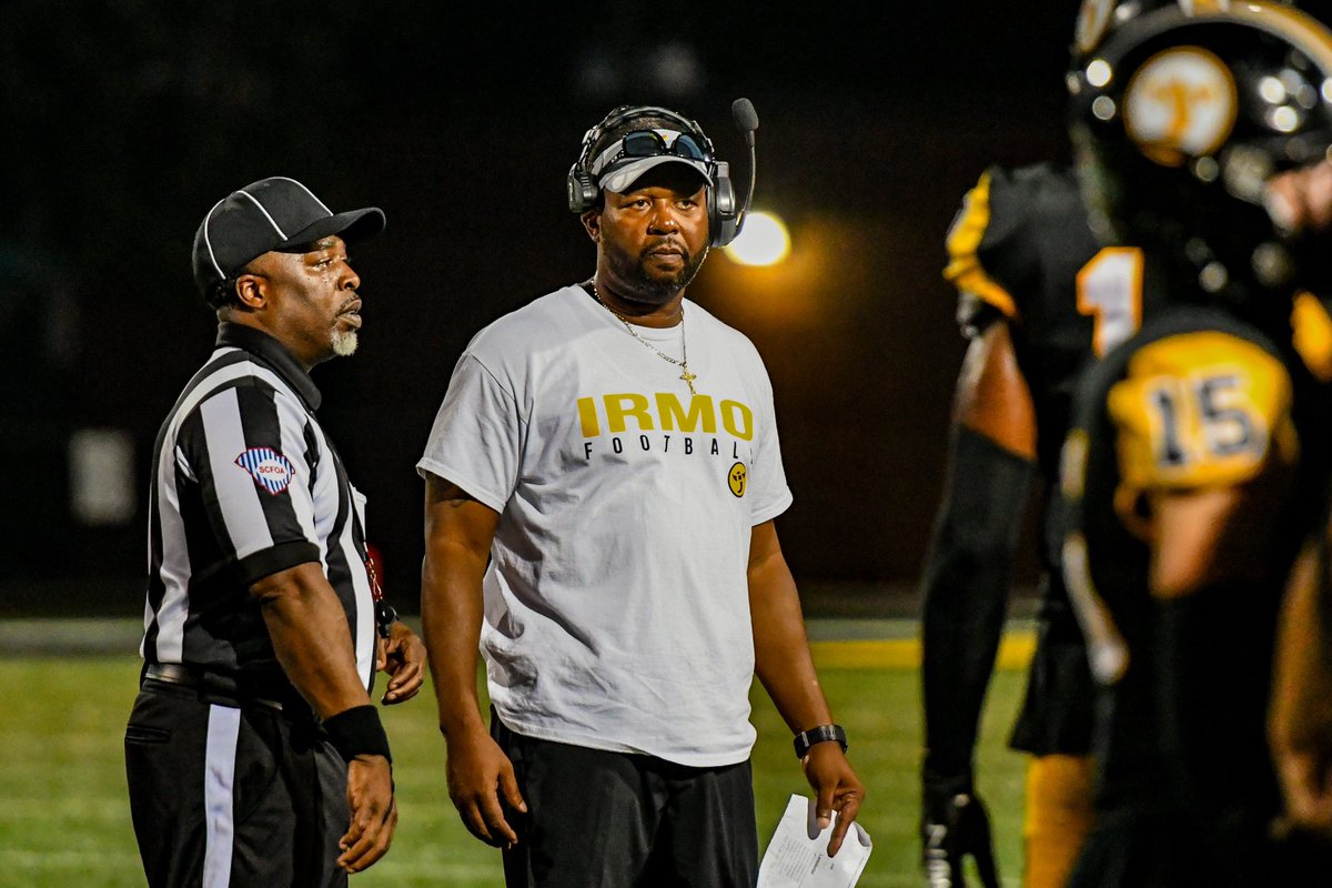 Vote for Coach Brand! 

highschool.si.com/south-carolina…