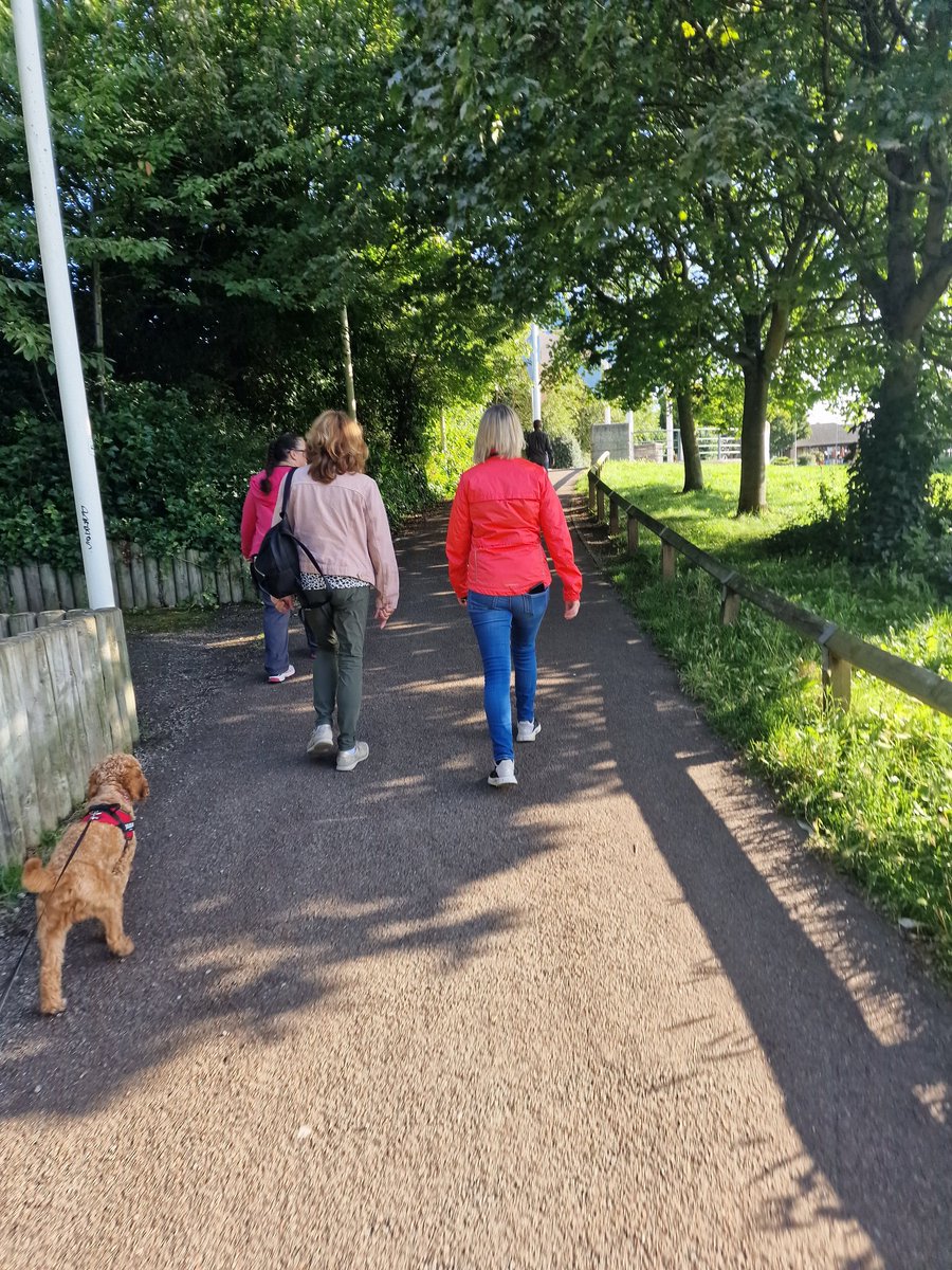 BentleysCoulby's tweet image. We&apos;re really looking forward to our Northshore Netwalk this month. Join us on Wed 27 September at 9.15am.

We&apos;re proud to be 1 of 15 UK locations to host a monthly @britainsmallbiz #Netwalk in partnership with @BTBusiness.

Sign up here: smallbusinessbritain.uk/netwalks