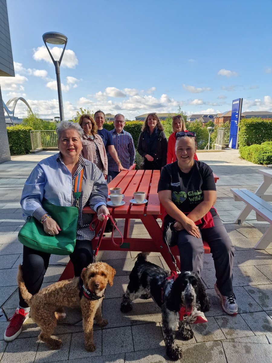 BentleysCoulby's tweet image. We&apos;re really looking forward to our Northshore Netwalk this month. Join us on Wed 27 September at 9.15am.

We&apos;re proud to be 1 of 15 UK locations to host a monthly @britainsmallbiz #Netwalk in partnership with @BTBusiness.

Sign up here: smallbusinessbritain.uk/netwalks