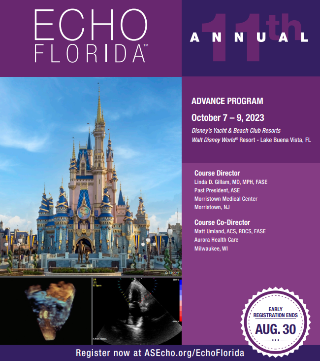 Judy Hung (@judyhungmd) on Twitter photo What is this finding? Find out at Echo Florida! register here: bit.ly/3zthU57 @ase360 <a href="/LindaGillamMD/">Linda Gillam MD, MPH, MACC, FASE, FAHA, FESC</a> What is this finding? Find out at Echo Florida! register here: bit.ly/3zthU57 @ase360 <a href="/LindaGillamMD/">Linda Gillam MD, MPH, MACC, FASE, FAHA, FESC</a>