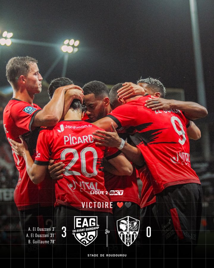 [J6] EA Guingamp 3-0 AC Ajaccio - Page 9 F6VekpiWQAAcDS1?format=jpg&name=900x900