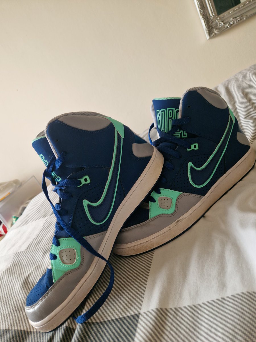 deanospud's tweet photo. @CaptainCreps Can you help me identify these please bro?? https://t.co/RSmNmGtgBZ