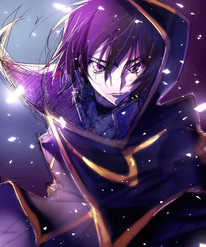 LennoxVader's tweet photo. @yakipacks The only series where i cryied and in my eyes the saddest death in whole fiction https://t.co/gJjtRjoVQp