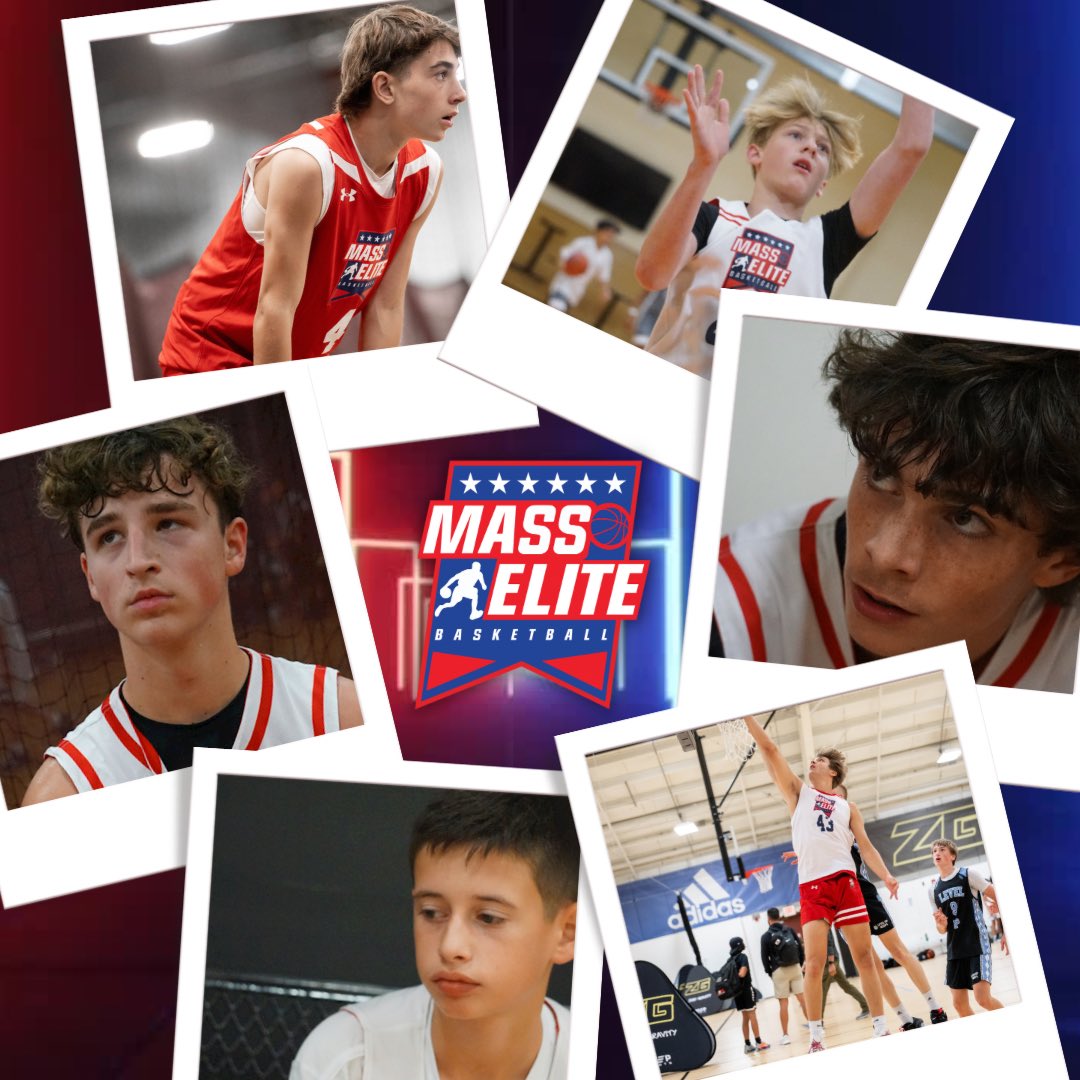 Some 📸 from last weekend 
<a href="/ZeroGravityBB/">Zero Gravity Basketball</a> #FallTipOff 
<a href="/codymarch11/">Cody</a>, <a href="/WillFowler0/">Will Fowler</a>, <a href="/andrew_eiben/">Andrew Eiben</a> and more! Many more Boys teams back in action this weekend #RumblefortheRing
