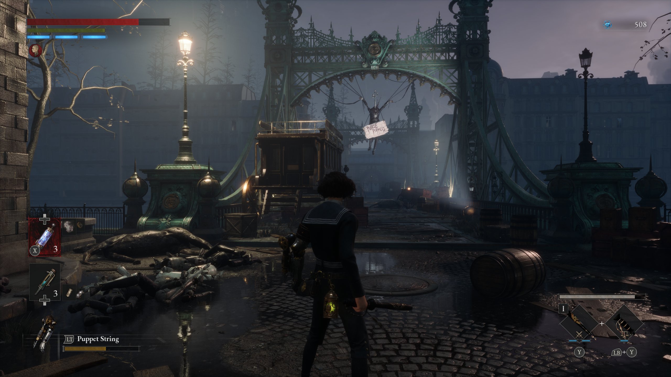 F6VezFsXsAA5xce?format=jpg&name=4096x409