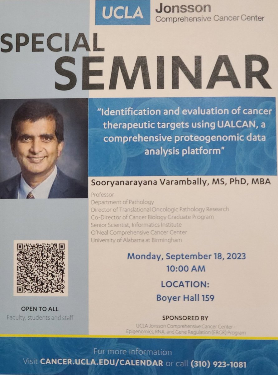 Soory Varambally tweet media