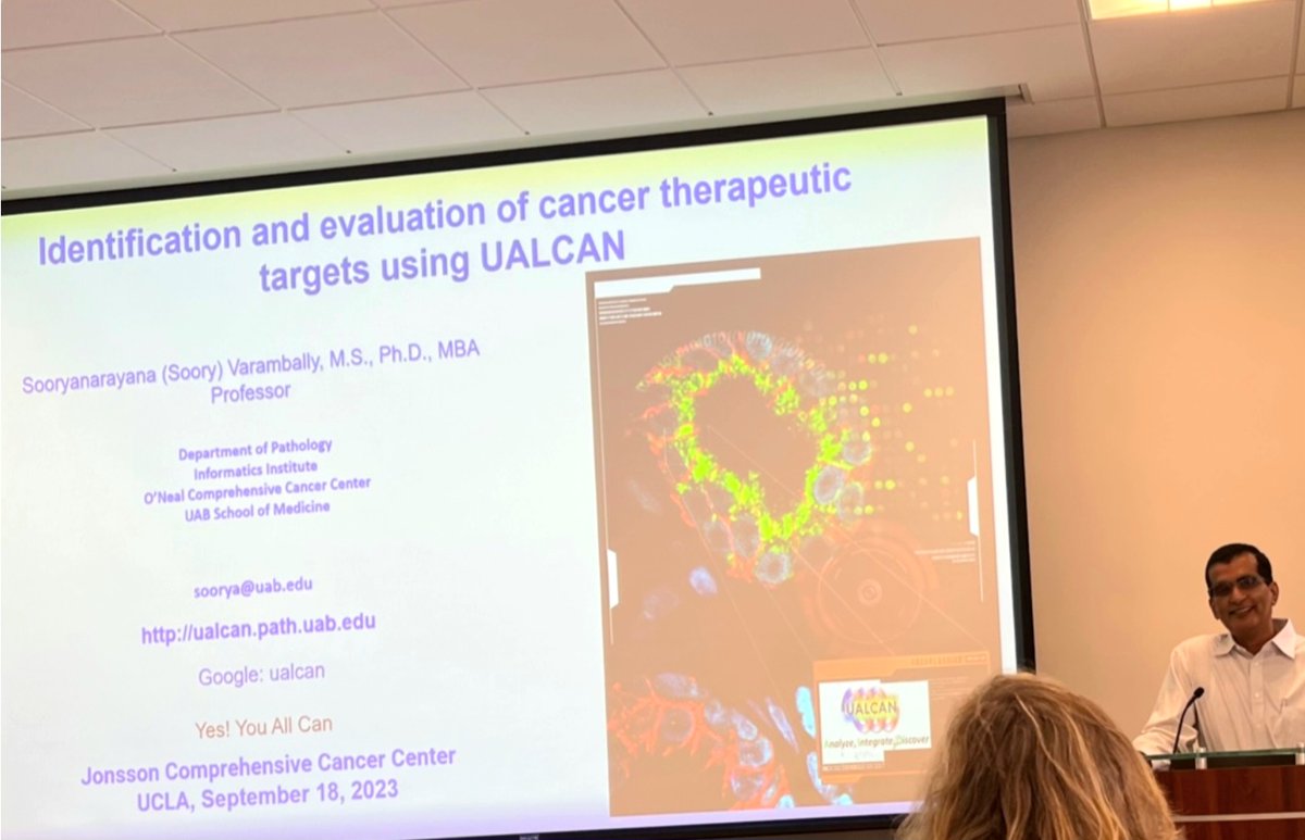 Soory Varambally tweet media