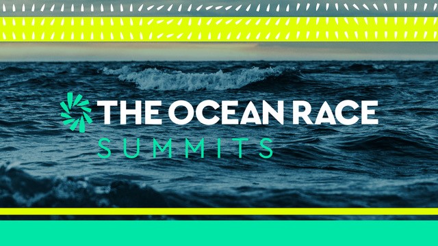With @theoceanrace and partners, we're hosting the Ocean Race Summit today, focusing on how developing inherent rights of the ocean 🌊 is vital to its protection. Joining a host of speakers and experts is our @UlrikaModeer. 🕖 6:30pm EST 📺 bit.ly/3Lue16O #UNGA