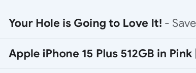 hyperlink (.🩵🌅 . social) (@themboydeerdog) on Twitter photo 