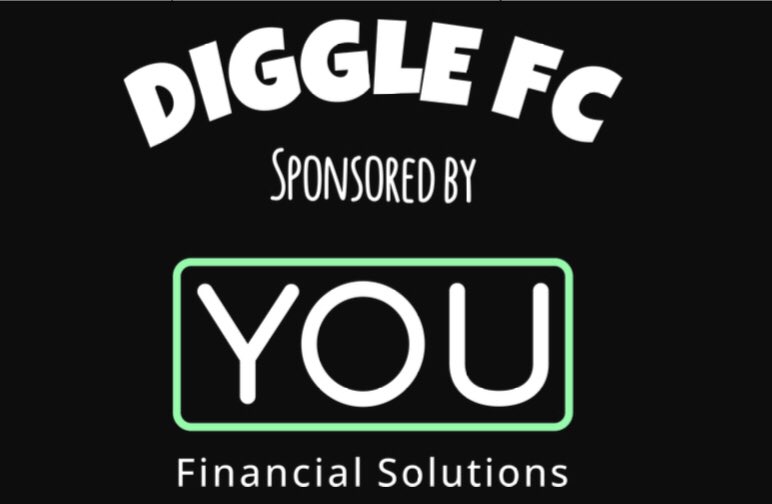 Digglefc's tweet photo. We’re pleased to announce our New Warm up tops will be sponsored by YOU FINANCIAL SOLUTIONS -Specialists in Sports Accident Cover &amp; various Insurances. For further info pls contact @connor_matheson 

Big thanks to Connor &amp; You Financial Solutions for your support this season. 👊 https://t.co/9Dvy3PtIvF