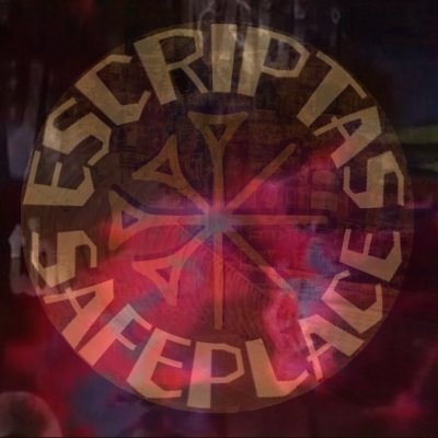 SAFESCRIPTA's tweet photo. Prontos para o nosso retorno (n̶e̶m̶ t̶a̶o̶) épico?!!
#NewProfilePic https://t.co/NMFXVwGoD3