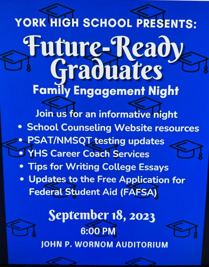 Andrea Evans tweet media