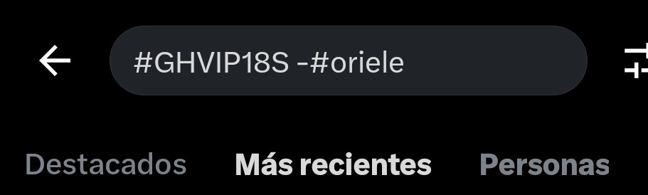 Buhi 🤍 tweet media