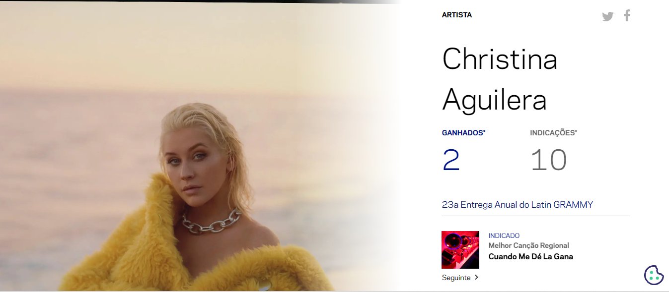 Christina Aguilera - Σελίδα 17 F6Vffz8XcAATge5?format=jpg&name=large