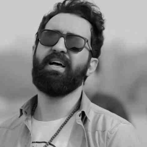 💚🦁☀️❤نخ شلوار نامجون شیِ کبیر⁷ tweet media