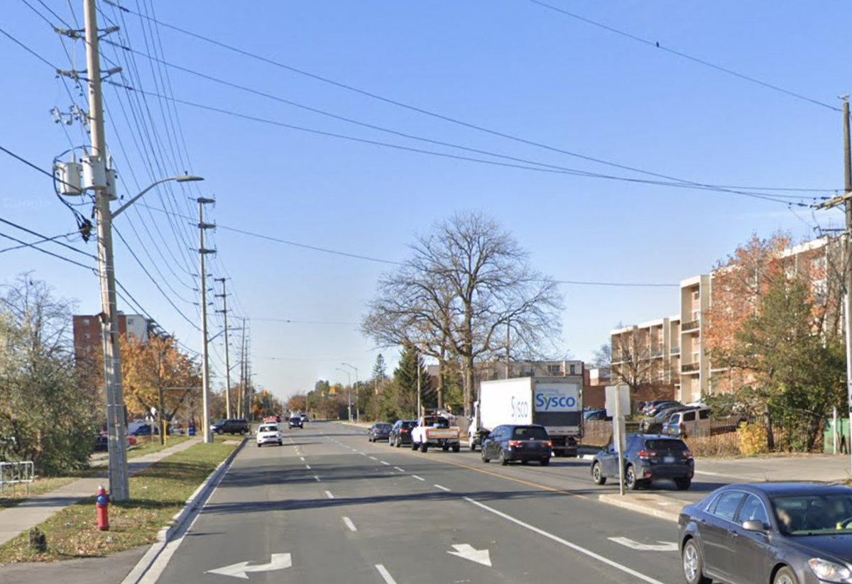 The Real #Shalimar tweet media