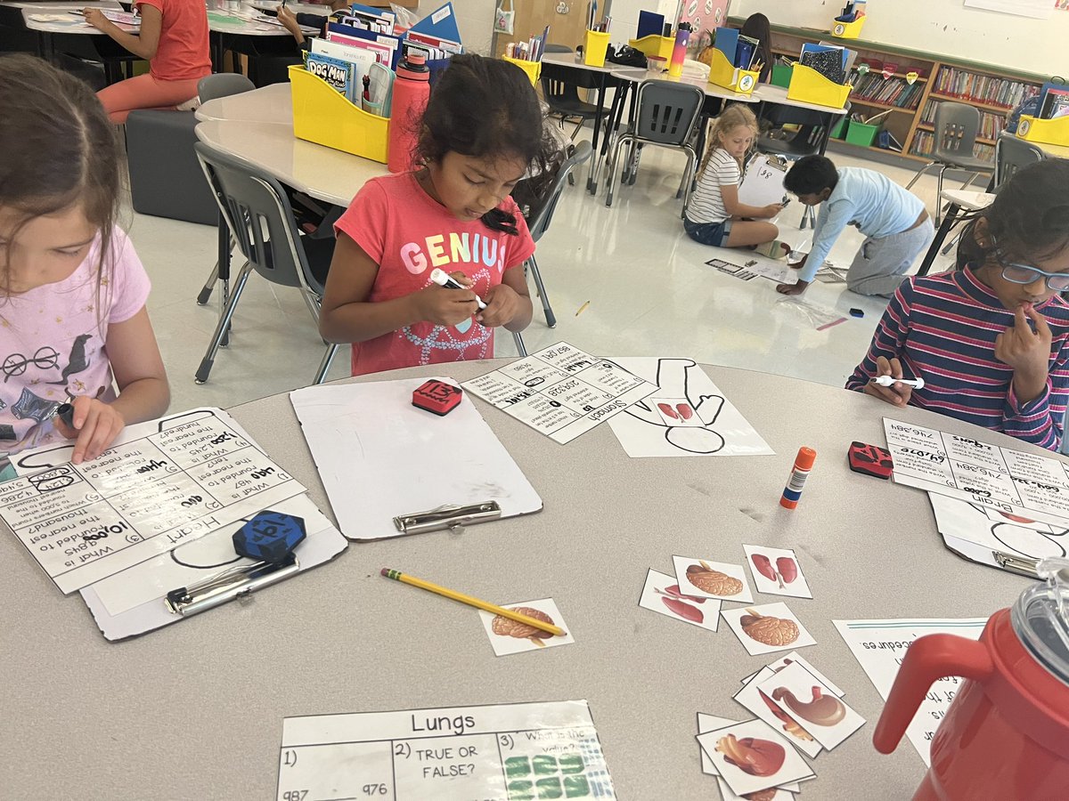 Melissa Dudas tweet media