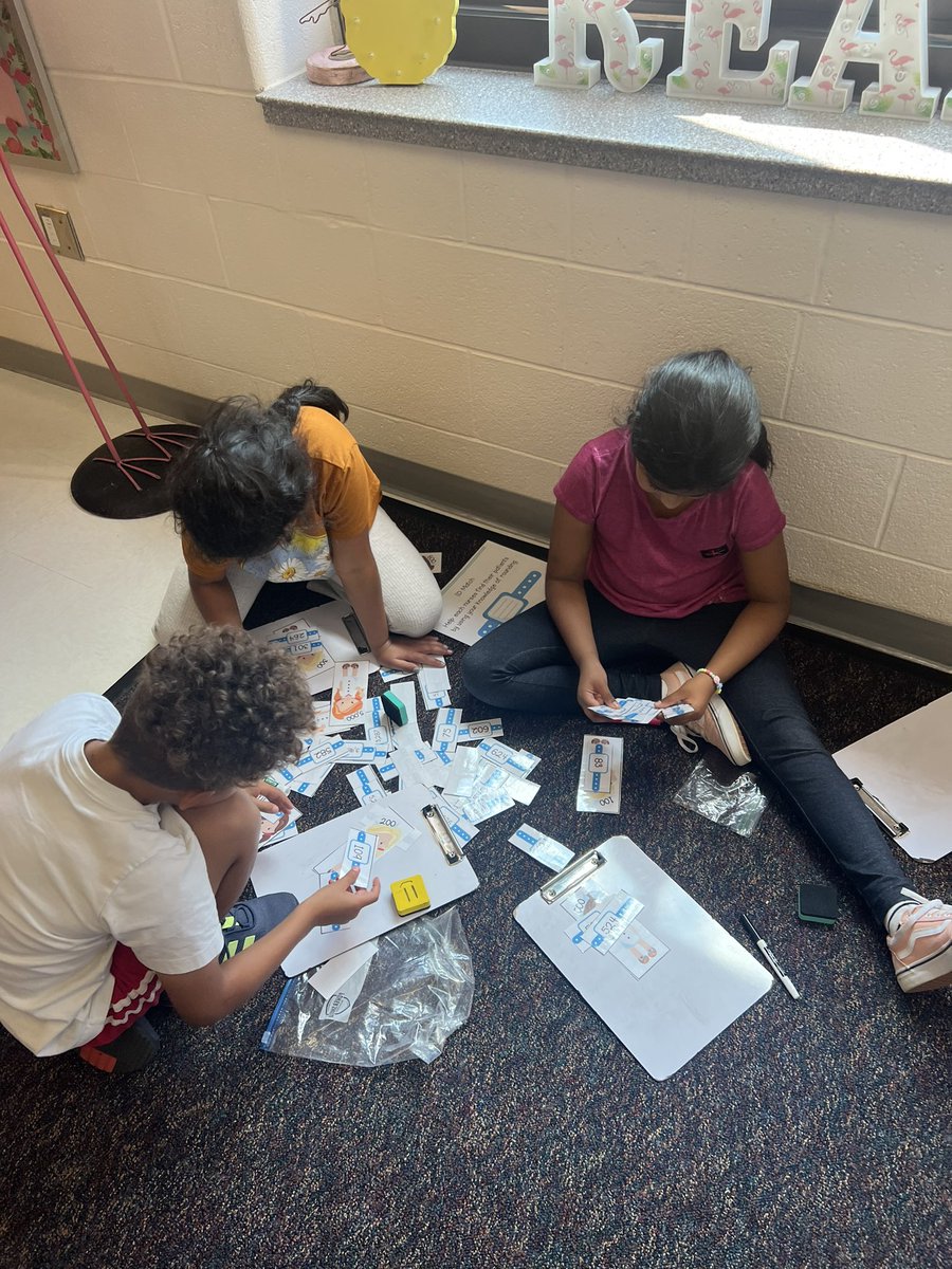 Melissa Dudas tweet media