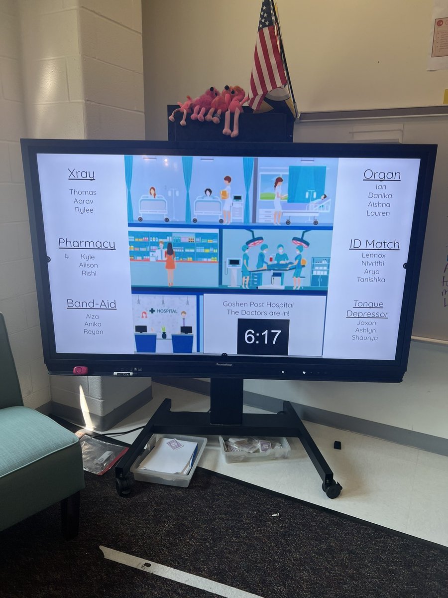 Melissa Dudas tweet media