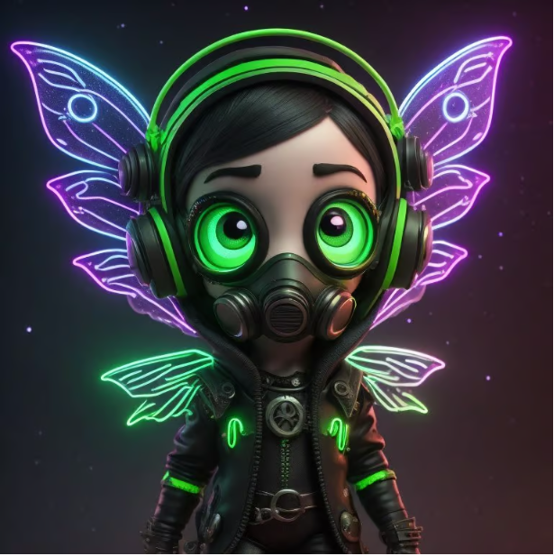 CryptoPie_NFT's tweet photo. @mythixiamarvels @cryptocomnft WINTER is coming! And she is ready to DROP A BEAT!

Are you ready to 'RISE UP' and join the rest of the Mythixians 🧚‍♀️🪄

Join @mythixiamarvels on @cryptocomnft 

@sensiblebricky @Rainwizard369 @_silverstar88_ @OfficialNinoyt @Crypt0_jr 

#MythixiaMarvels #crofam #cro #NFT #LetsGo https://t.co/cKQRCFFkAi