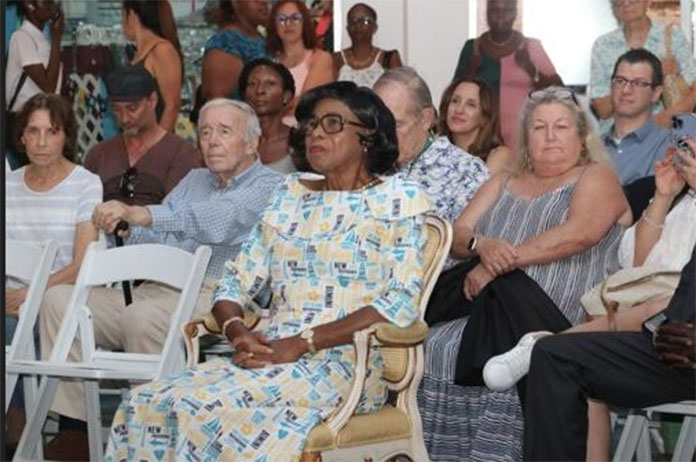 Moca_Foundation's tweet photo. RBDF OFFICERS ATTEND NATIONAL DAY OF BRAZIL CELEBRATION https://t.co/fAlfHqLXTh via @bahamaspress https://t.co/UyiOctCNsF