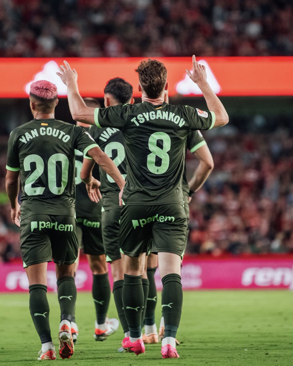 Albert Briva tweet media