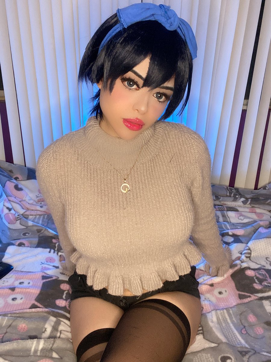 Eelaynnee's tweet photo. Tendrías una cita conmigo? ⭐️ https://t.co/SN6ZwhEkW6