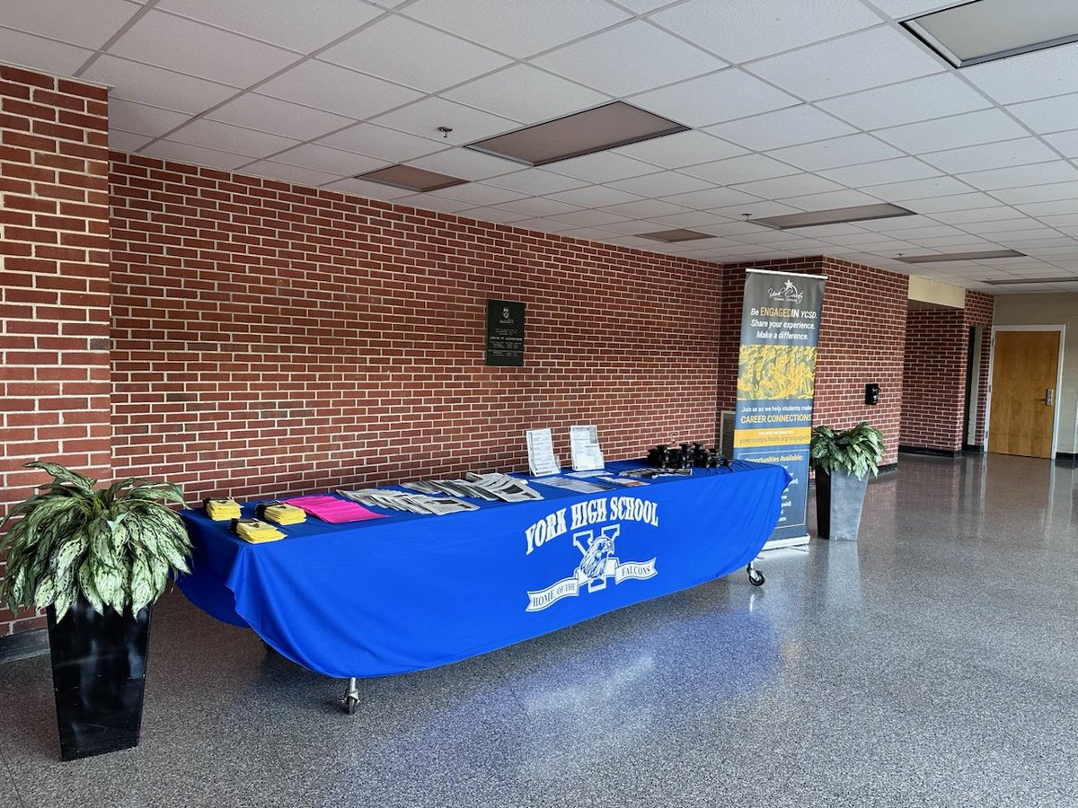 Andrea Evans tweet media