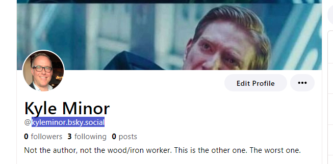 kyleminor.bsky.social tweet media