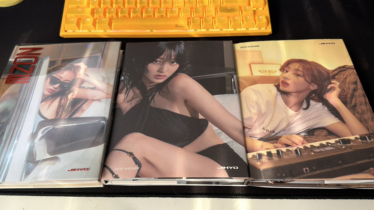 Chillazzz tweet media