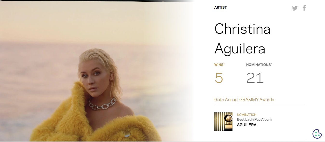 Christina Aguilera - Σελίδα 17 F6VgN7EW0AAjqLw?format=jpg&name=large