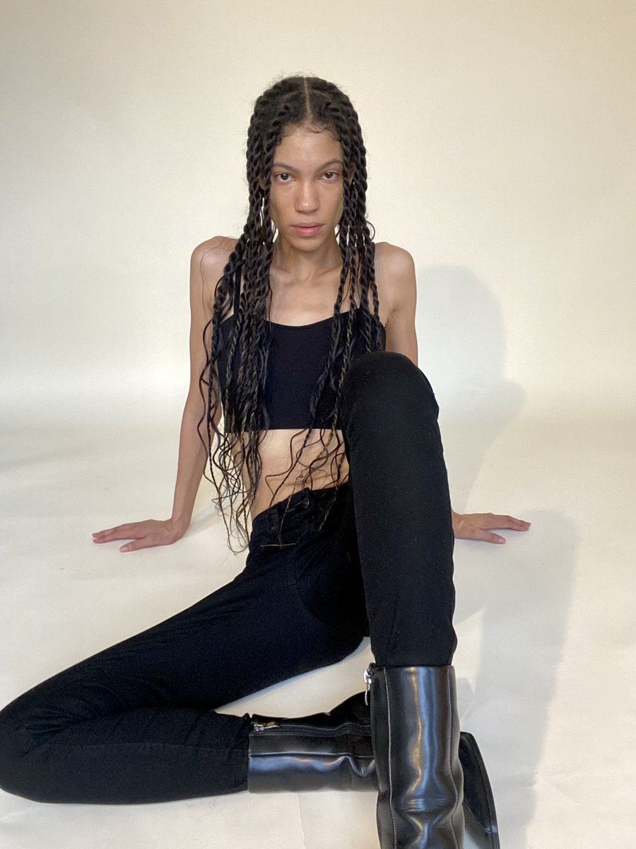Bshante___'s tweet image. Because I didn’t put ‘em on here #digis