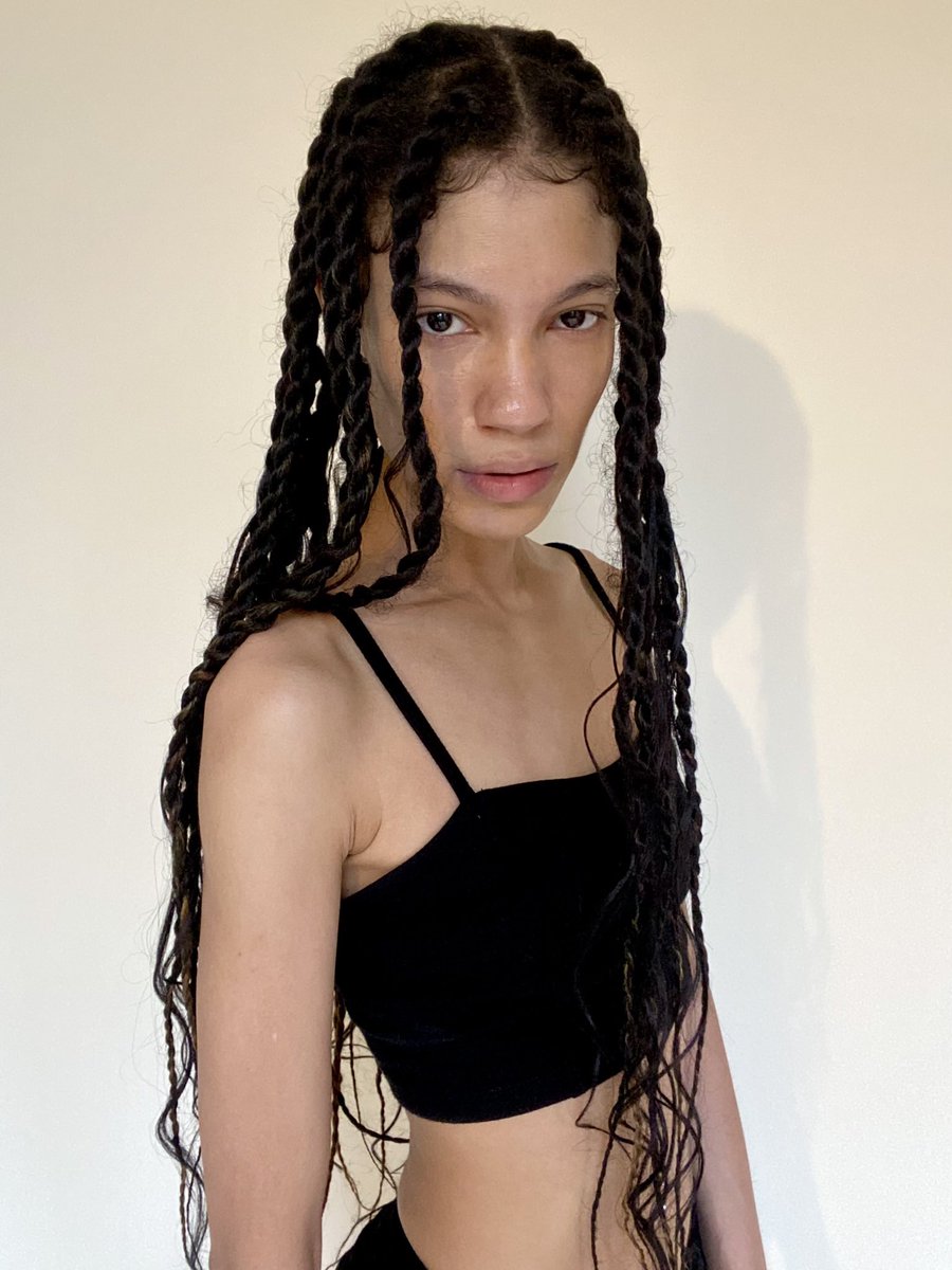 Bshante___'s tweet image. Because I didn’t put ‘em on here #digis