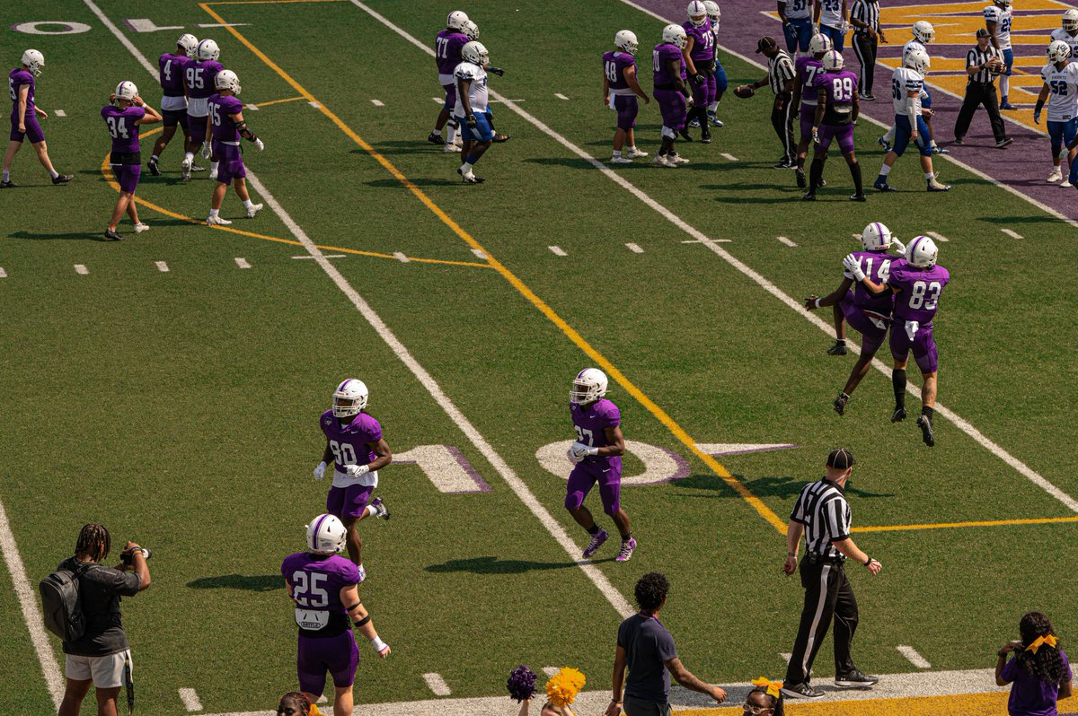 BUWildcats's tweet photo. Bethel Moves to Number Six in NAIA Football FirstDown PlayBook Coaches' Top 25 Rating https://t.co/Tvtz39WzkZ https://t.co/RaJf81korL