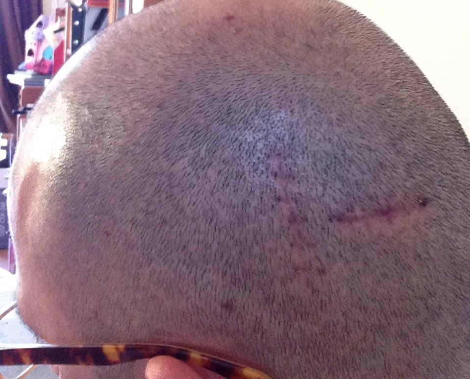 John Iona tweet media