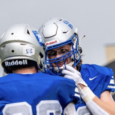 Cole McRae (@colemcrae18) on Twitter photo 