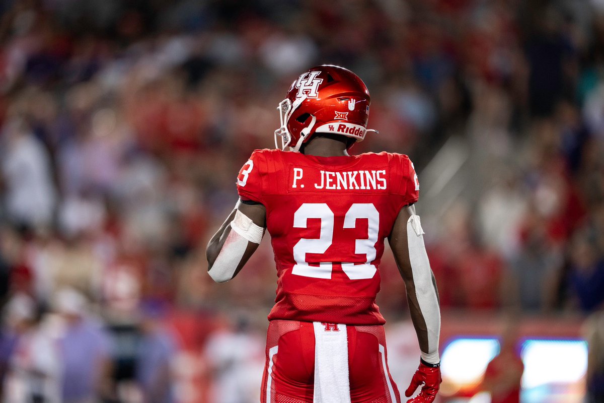 NewEra_PJ3's tweet photo. Chosen ☝🏾like I’m 👑2️⃣3️⃣‼️ https://t.co/N8hI7yzRq3