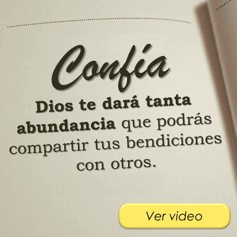 oracion_milagro's tweet photo. AFIRMACIONES EN DIOS QUE LLENARÁN TU VIDA DE DINERO: Estas afirmaciones en DIOS llenarán tu vida de mucho dinero. Repite estas afirmaciones con fe y en poco tiempo tu vida se llenará de dicha, riqueza, plenitud y prosperidad, ¿Aceptas?

Mira este video en: https://t.co/ZzNuwh727K