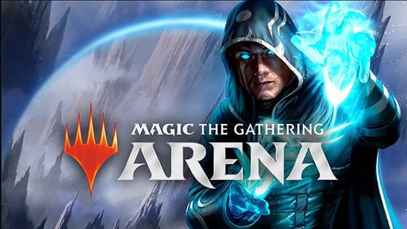 FeatherChakra's tweet photo. Is MTG Arena Good?
https://t.co/tx5Sx1F7wi
@MTG_Arena @Wizards @wizards_magic https://t.co/1dOjw7jD7v