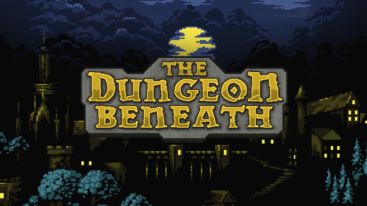 Dean Lofi Plays tweet media